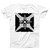 Westlife Gravity Man's T-Shirt Tee