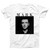 Westlife Mark Legends Man's T-Shirt Tee