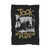 Jook Aggravation Place Blanket