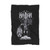 Marduk World Funeral Blanket Marduk World Funeral Blanket