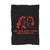 All The Cool Girls Are Lesbians Blanket