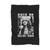 Rock On Gold Dust Woman Stevie Nicks Blanket