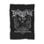 Immortal Northern Chaos Gods Blanket