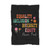 Equality Inclusion Diversity Equity Love Never Fails Teacher Blanket