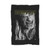 Twitch Ministry Blanket