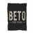 Beto For Texas Blanket