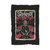 Slipknot The Devil In Blanket