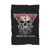 Candlemass Death Thy Lover Doom Metal Blanket