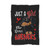 Funny Dachshund Love Dogs Logo Art Blanket