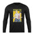 Banana Fish Anime Long Sleeve T-Shirt Tee