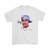 2Pac Art Man's T-Shirt Tee 2Pac Art Man's T-Shirt Tee