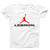 Air Lebron Man's T-Shirt Tee