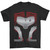 Avengers Quantum Realm Man's T-Shirt Tee