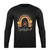 Equality Rainbow Long Sleeve T-Shirt Tee