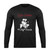 Gitane Demone Long Sleeve T-Shirt Tee
