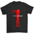 Herren Depeche Mode Man's T-Shirt Tee