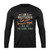 I Am A Multitasker Long Sleeve T-Shirt Tee