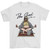 Thor Lebowski Man's T-Shirt Tee