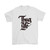 Thug Life Drawing Man's T-Shirt Tee