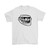Thug Life Laugh Man's T-Shirt Tee