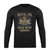 Rock On Gold Dust Woman Stevie Nicks Long Sleeve T-Shirt Tee