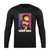 Snoop Dogg Drop It Hot Long Sleeve T-Shirt Tee