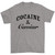 Cocaine And Caviar Man's T-Shirt Tee