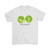 Everyday Im Brusselin Man's T-Shirt Tee