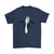 Fork Yeah Man's T-Shirt Tee