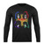 Vintage Graphic Kiss Band Rock Long Sleeve T-Shirt Tee Vintage Graphic Kiss Band Rock Long Sleeve T-Shirt Tee