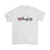 Happy Mothers Day Man's T-Shirt Tee Happy Mothers Day Man's T-Shirt Tee