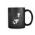 Detective Conan Conan Edogawa Shinichi Kudo Mug