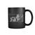Alphonse Elric Eyes Fullmetal Alchemist Brotherhood Mug
