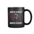 Resident Evil 4 Merchant Gaming Mug