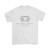 Shihori Obata A Place For The Little Thoughts Man's T-Shirt Tee