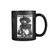 Atrax Morgue Mug