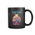 Sailor Moon Cyberpunk Mug