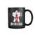 Fma Edward And Alphonse Fullmetal Alchemist Mug
