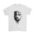 2Pac Head Mural Man's T-Shirt Tee