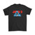Jaws 2 Man's T-Shirt Tee