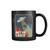 Get In Loser Alien Mug