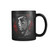 Vintage Tattoo You The Rolling Stones Mug