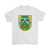 Pawnee Rangers Man's T-Shirt Tee Pawnee Rangers Man's T-Shirt Tee