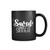 Saved Sinner Mug