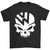 Vlokswagen Logo Man's T-Shirt Tee