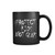 Protect Our Kids Not Guns Mug