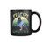 Pigeon Whisperer Funny Cute Pigeon Bird Lover Mug