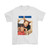 Dumb And Dumber Poster Man's T-Shirt Tee