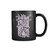 Fullmetal Alchemist Logo Art Mug
