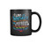 Straight But My Friends Can Go Either Way Mug Straight But My Friends Can Go Either Way Mug